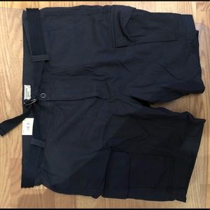 Denver Hayes cargo short